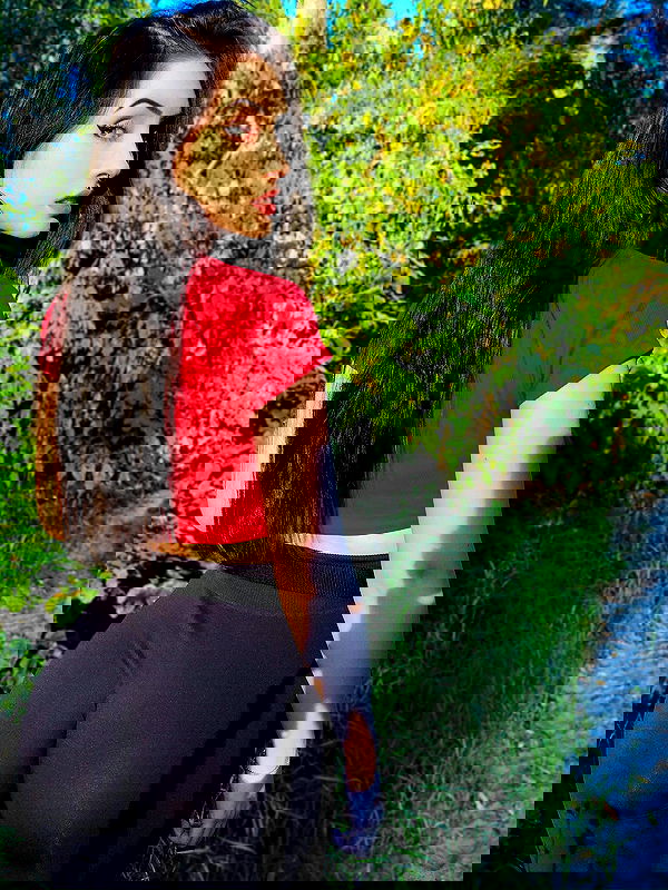 xomut_ image ~ Altpins