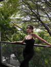 amatveyko Altpins Profile Picture