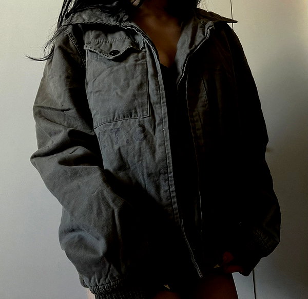 kk.vintagee instagram image archive image