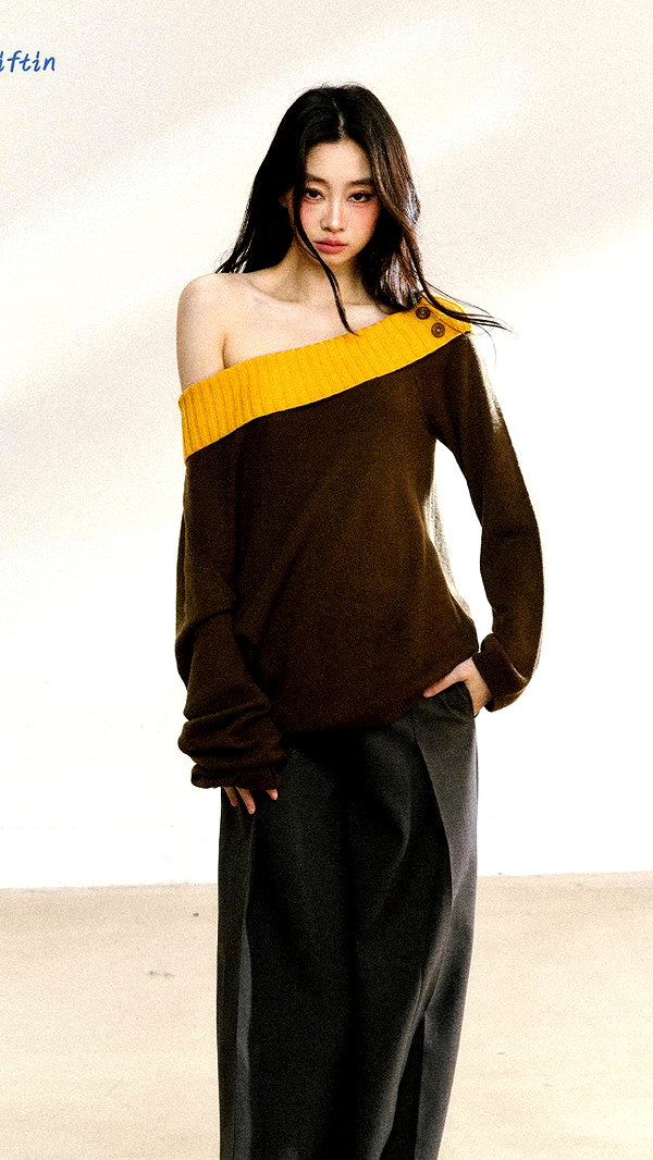 phuongthao.1109 instagram image archive image