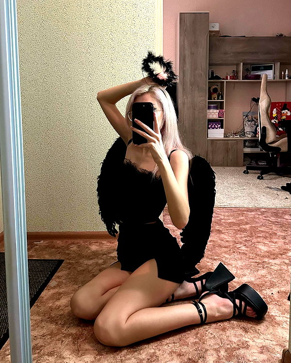 shurochkauff instagram image archive image