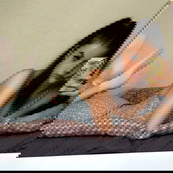 m1chelleluna m1chelleluna archive image