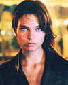 kafelnikova_a Altpins Profile Picture
