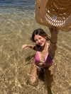 isavramirez Altpins Profile Picture