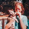 nicolekidman Altpins Profile Picture