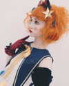rakukoo Altpins Profile Picture