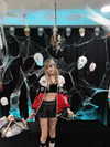 jadelaverne Altpins Profile Picture