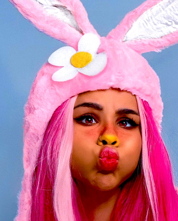 snitchery instagram image archive image