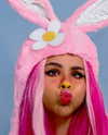 snitchery Altpins Profile Picture