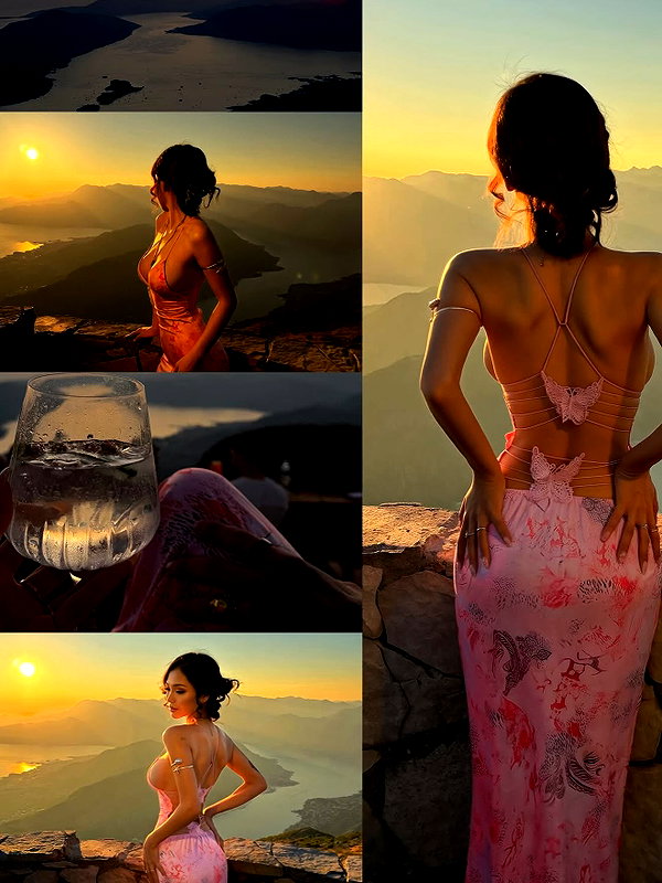 lyhythuedoxinh instagram image archive image