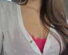marlene_808 Altpins Profile Picture