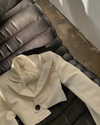 veroni22ka Altpins Profile Picture