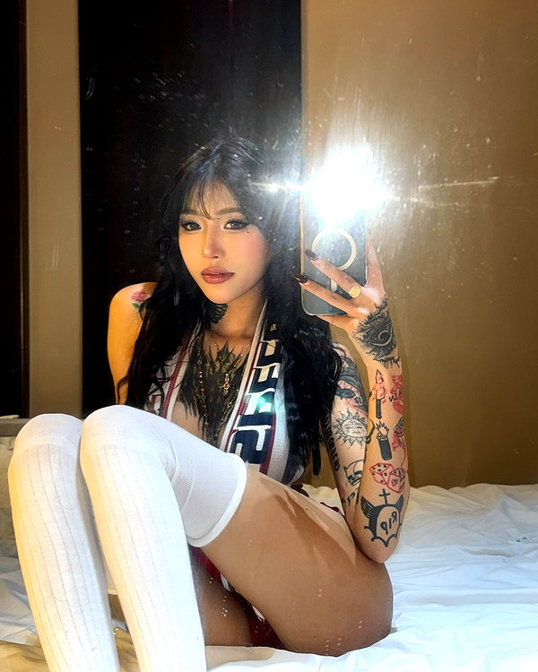 275.cn instagram image archive image