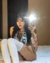 275.cn Altpins Profile Picture