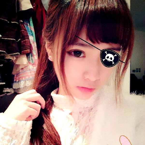 erokochiba instagram image archive image