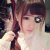 erokochiba Altpins Profile Picture