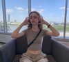 pavuk1_0 Altpins Profile Picture