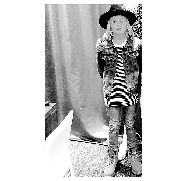 lilbieber instagram image archive image