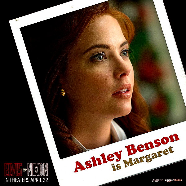 ashleybenson instagram image archive image