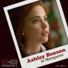 ashleybenson Altpins Profile Picture