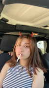 eva.6stuma.com6 Altpins Profile Picture