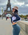 vanessa.rhd Altpins Profile Picture