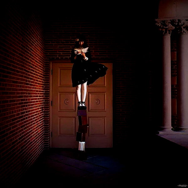 muze instagram image archive image