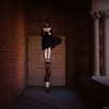 muze Altpins Profile Picture