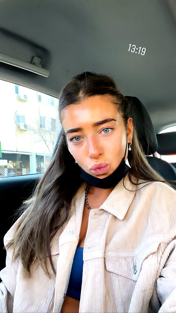 annezivi instagram image archive image