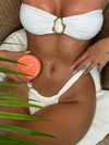 sophiecharlotth Altpins Profile Picture