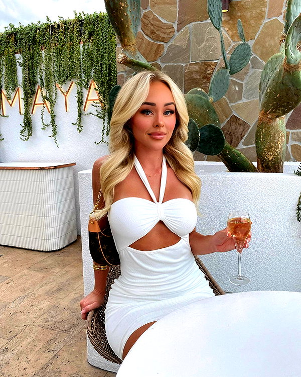 allieauton instagram image archive image