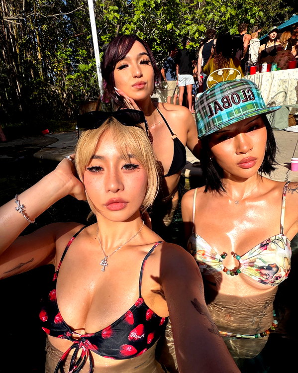 tiffanobi instagram image archive image