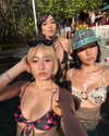 tiffanobi Altpins Profile Picture