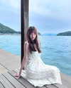 ku._03 Altpins Profile Picture