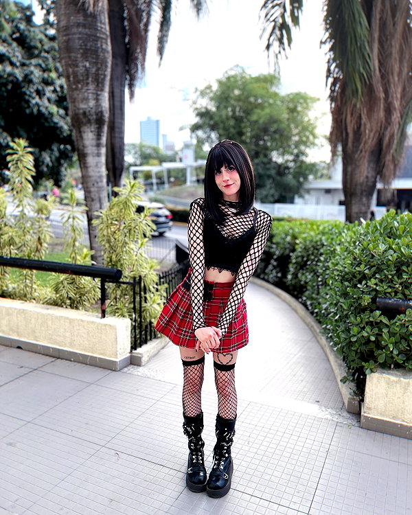 jadelaverne instagram image archive image