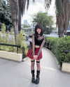 jadelaverne Altpins Profile Picture