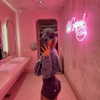 suik0muu Altpins Profile Picture