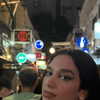 dualipa Altpins Profile Picture
