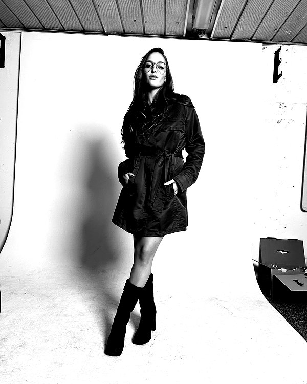 michalcohen___ instagram image archive image