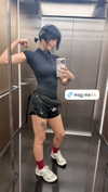 lizapropa Altpins Profile Picture