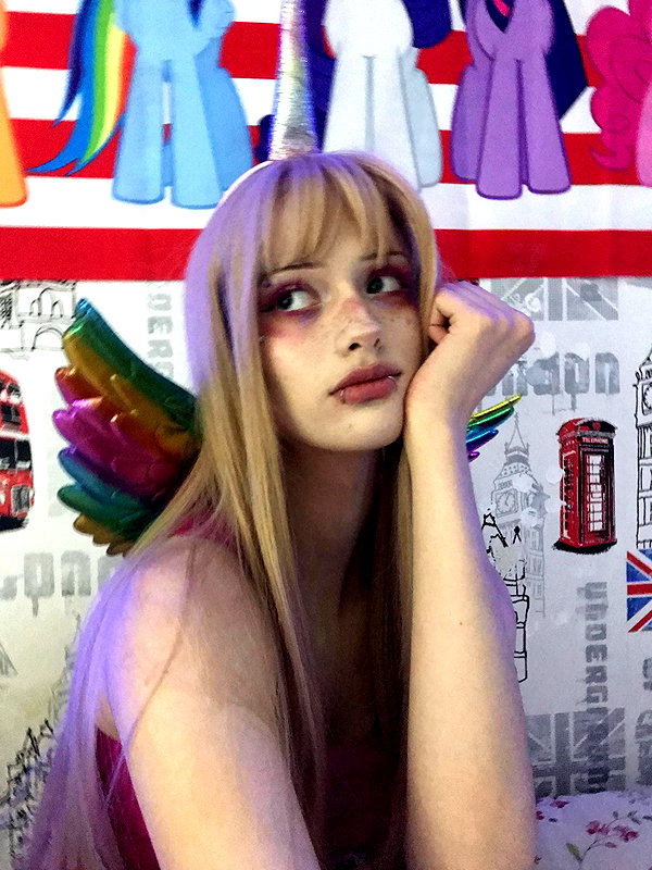 chrisstinalekss instagram image archive image