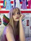 chrisstinalekss Altpins Profile Picture
