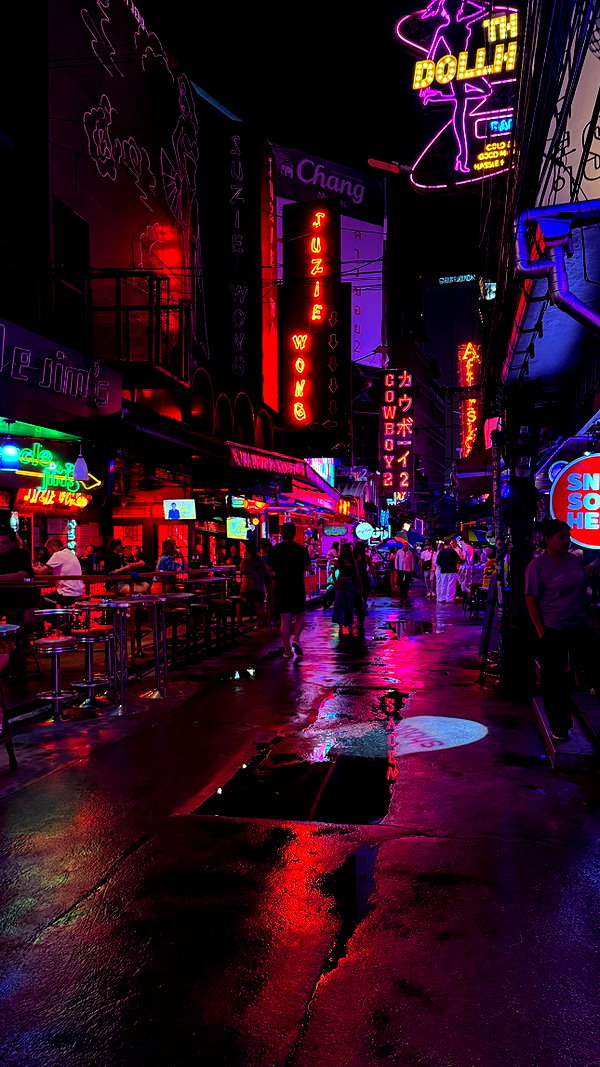 amatveyko instagram image archive image