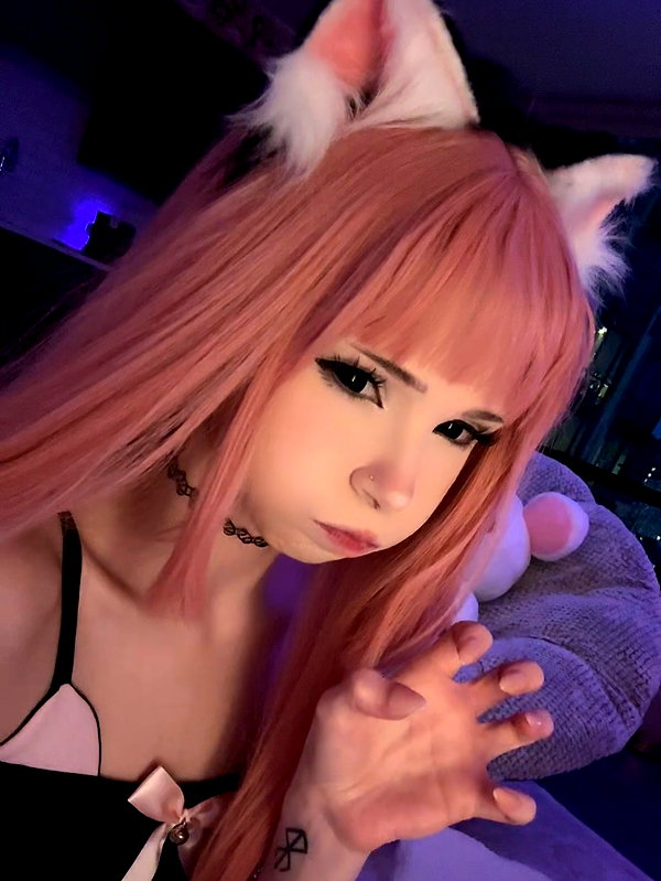 mennyaah instagram image archive image