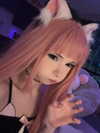 mennyaah Altpins Profile Picture