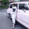 kelseydopegal Altpins Profile Picture