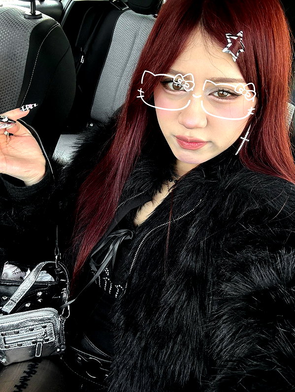 is2tian instagram image archive image