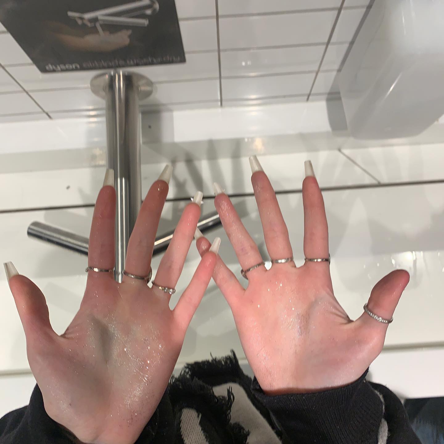 annfigmax instagram image archive image