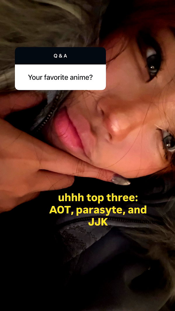 cellow111 instagram image archive image