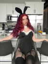viviiieli Altpins Profile Picture